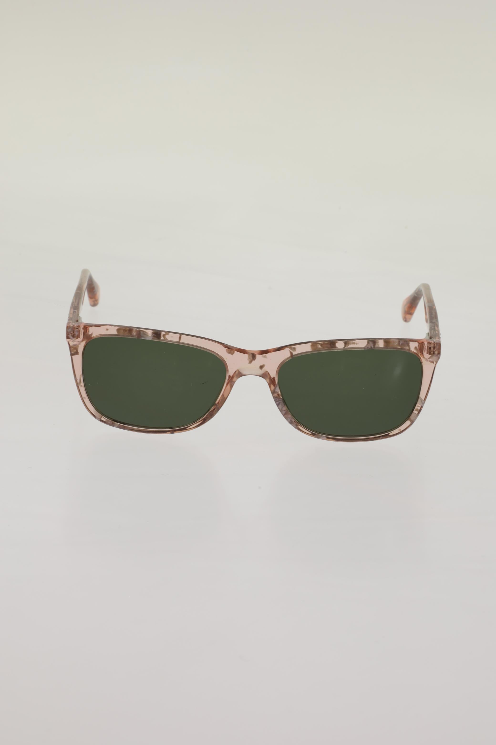 dolce-gabbana-damen-sonnenbrille-pink-e60464c0-036e-4f1f-bab3-ef8cabbb9cab-image-1