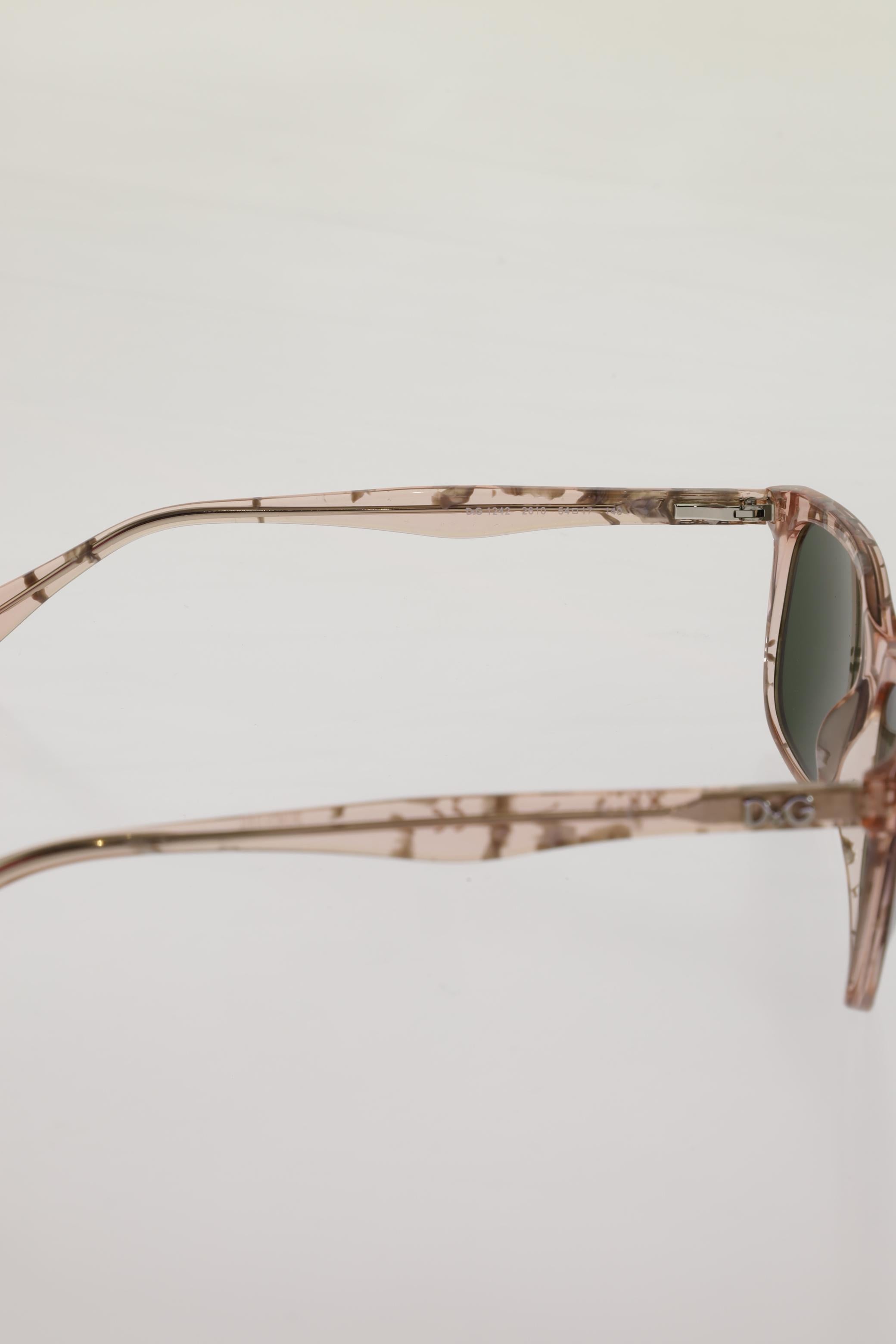 dolce-gabbana-damen-sonnenbrille-pink-e60464c0-036e-4f1f-bab3-ef8cabbb9cab-image-2