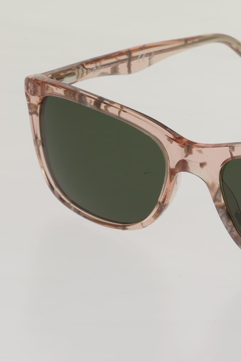 dolce-gabbana-damen-sonnenbrille-pink-e60464c0-036e-4f1f-bab3-ef8cabbb9cab-image-3