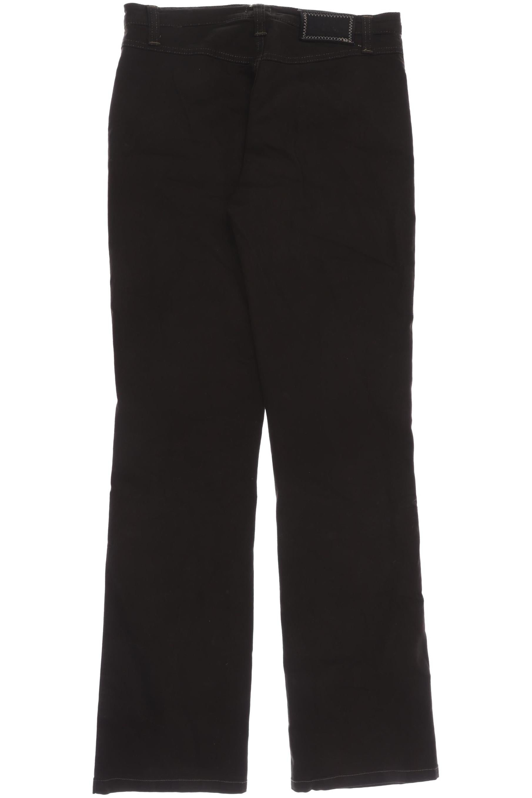 dolce-gabbana-damen-stoffhose-braun-c7b2c272-6716-45bf-924f-634109b3488a-image-1