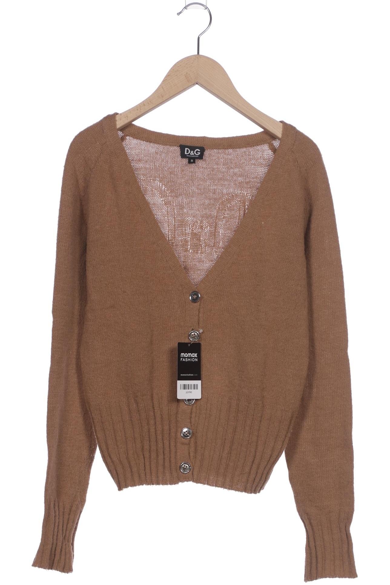 dolce-gabbana-damen-strickjacke-braun-3ed45ade-0dd3-4ecb-957a-eab92b6952b7-image-0