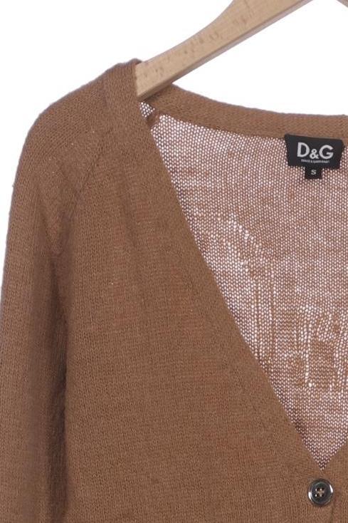 dolce-gabbana-damen-strickjacke-braun-3ed45ade-0dd3-4ecb-957a-eab92b6952b7-image-2