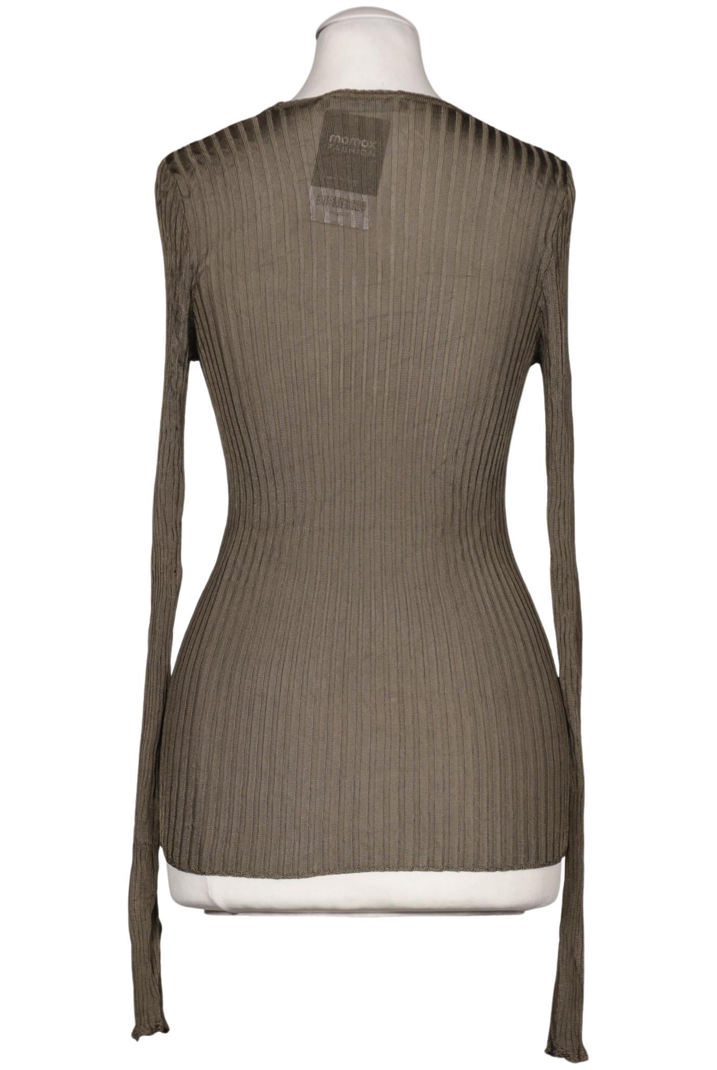 dolce-gabbana-damen-strickjacke-grun-5375e41e-2984-4b09-b78c-6e97d2d0c777-image-1