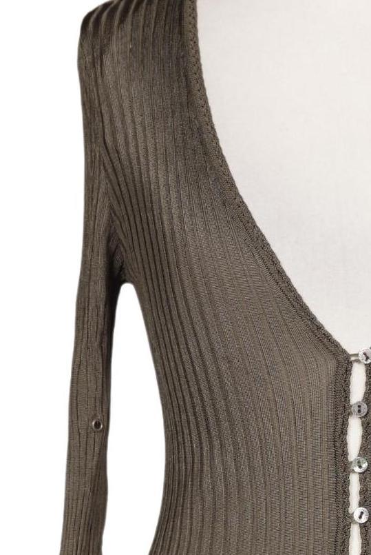 dolce-gabbana-damen-strickjacke-grun-5375e41e-2984-4b09-b78c-6e97d2d0c777-image-2