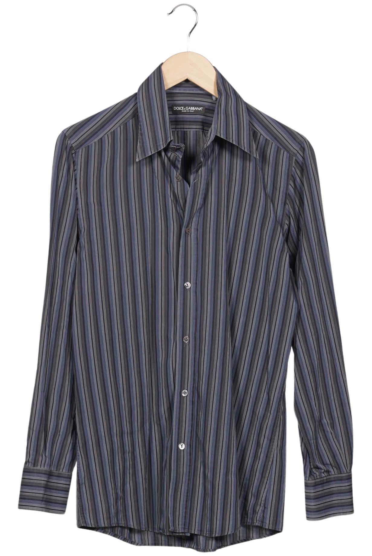 dolce-gabbana-herren-hemd-mehrfarbig-6dd00413-4c7e-4f57-be9b-906ffac6efc6-image-0