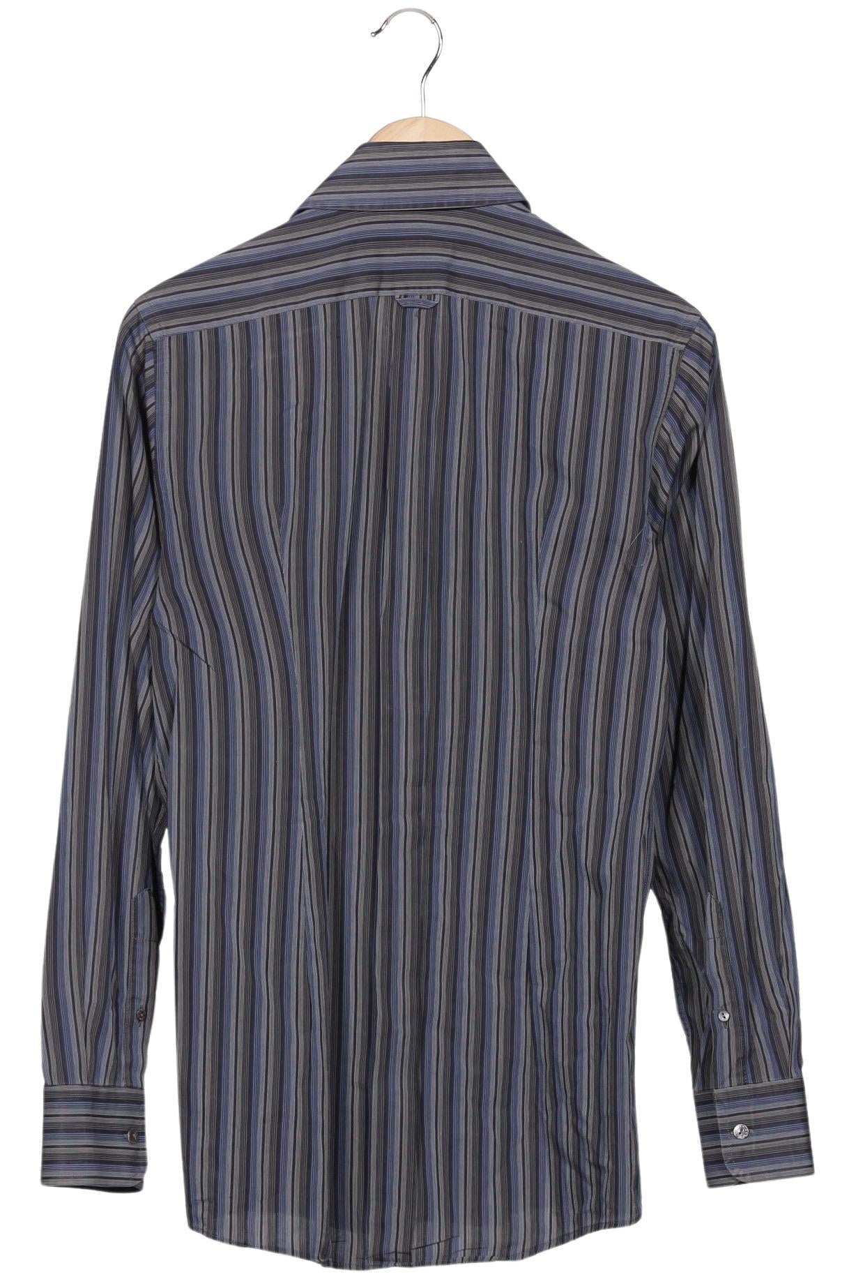 dolce-gabbana-herren-hemd-mehrfarbig-6dd00413-4c7e-4f57-be9b-906ffac6efc6-image-1