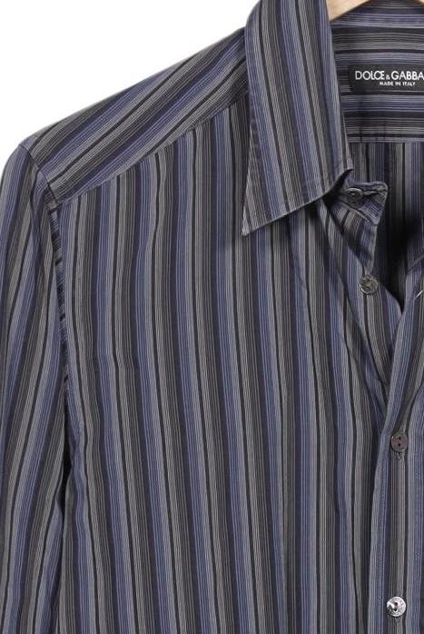 dolce-gabbana-herren-hemd-mehrfarbig-6dd00413-4c7e-4f57-be9b-906ffac6efc6-image-2