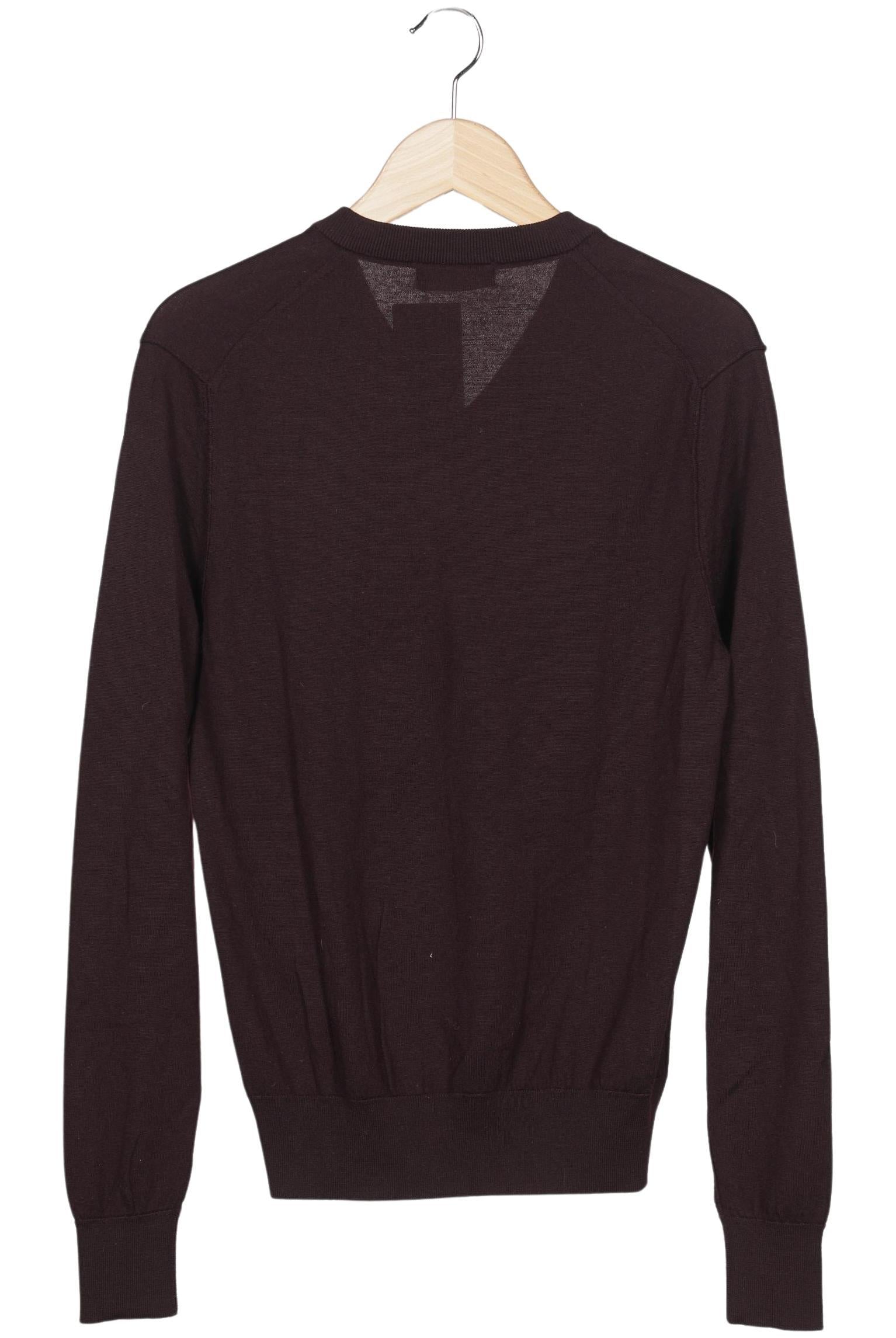dolce-gabbana-herren-pullover-bordeaux-f3456252-7377-4741-8eba-ffd246e3a215-image-1