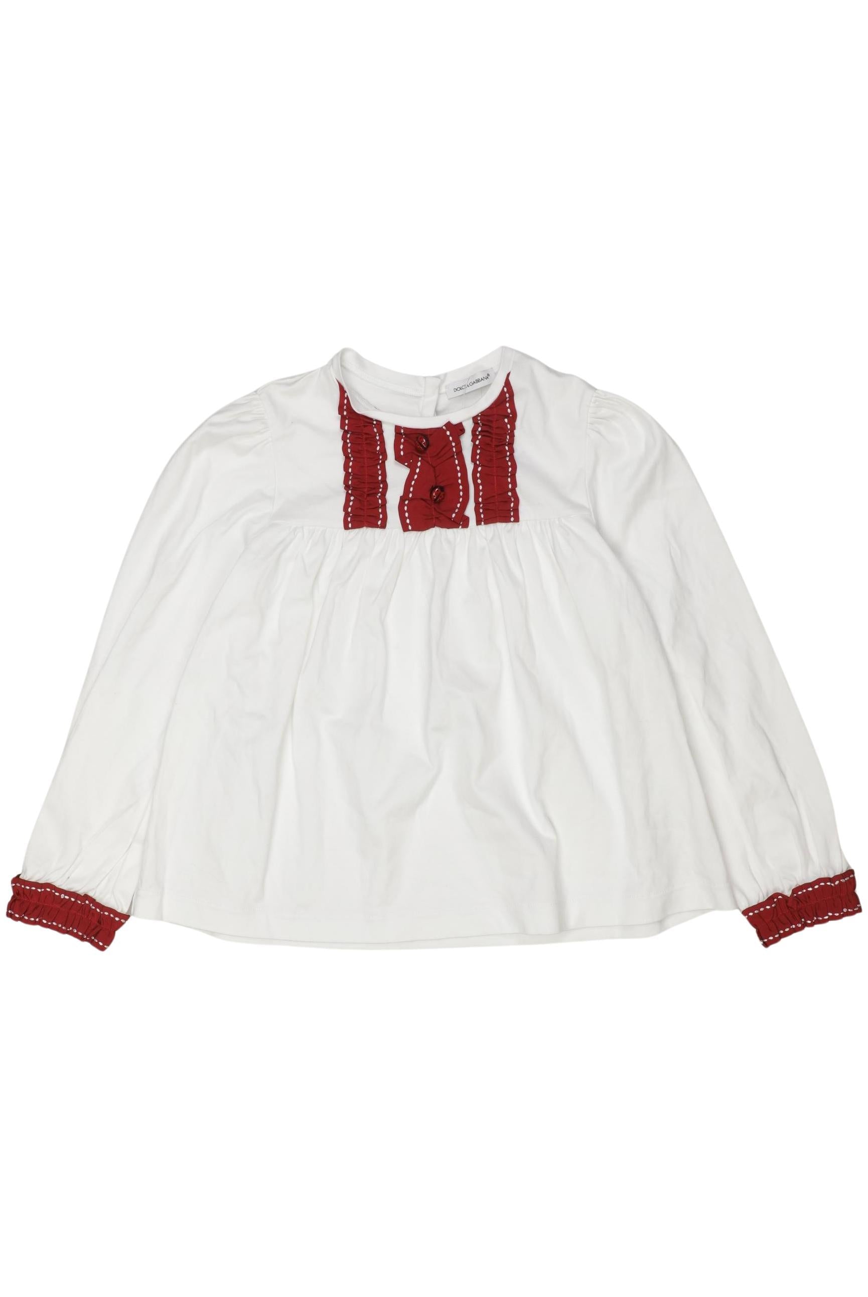dolce-gabbana-madchen-bluse-weiss-aee5892f-5271-41d6-9eda-c9858572ec1e-image-0