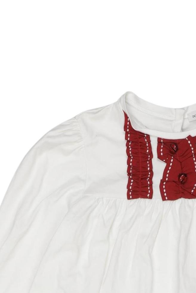 dolce-gabbana-madchen-bluse-weiss-aee5892f-5271-41d6-9eda-c9858572ec1e-image-1