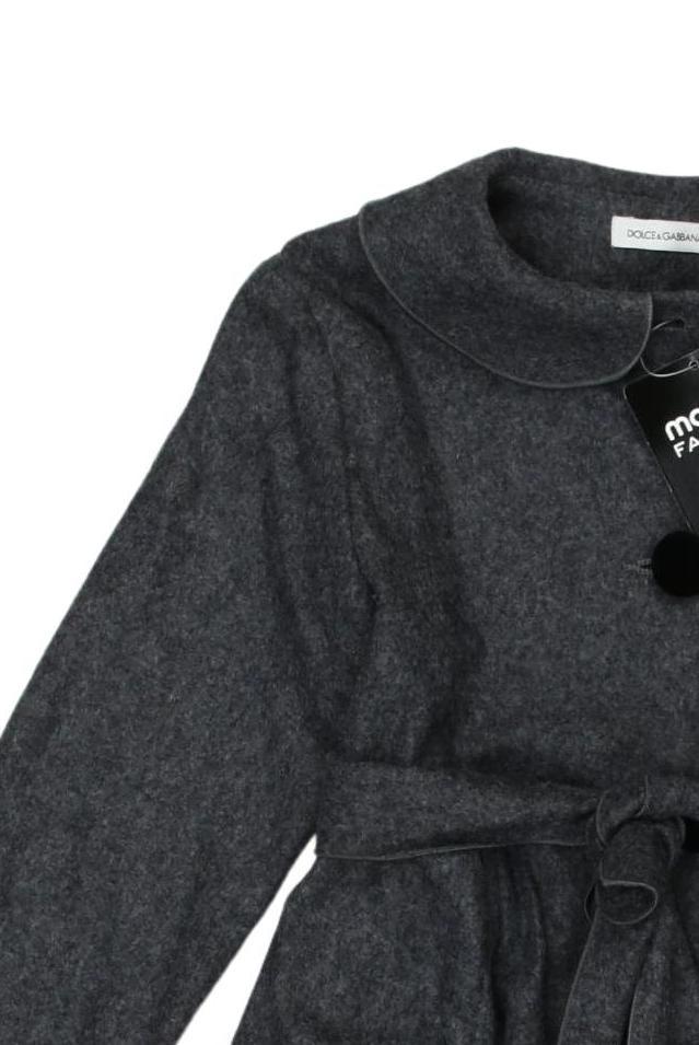 dolce-gabbana-madchen-jacke-oder-mantel-grau-0d8757fc-601c-4190-b27f-e5df0a9e8343-image-1