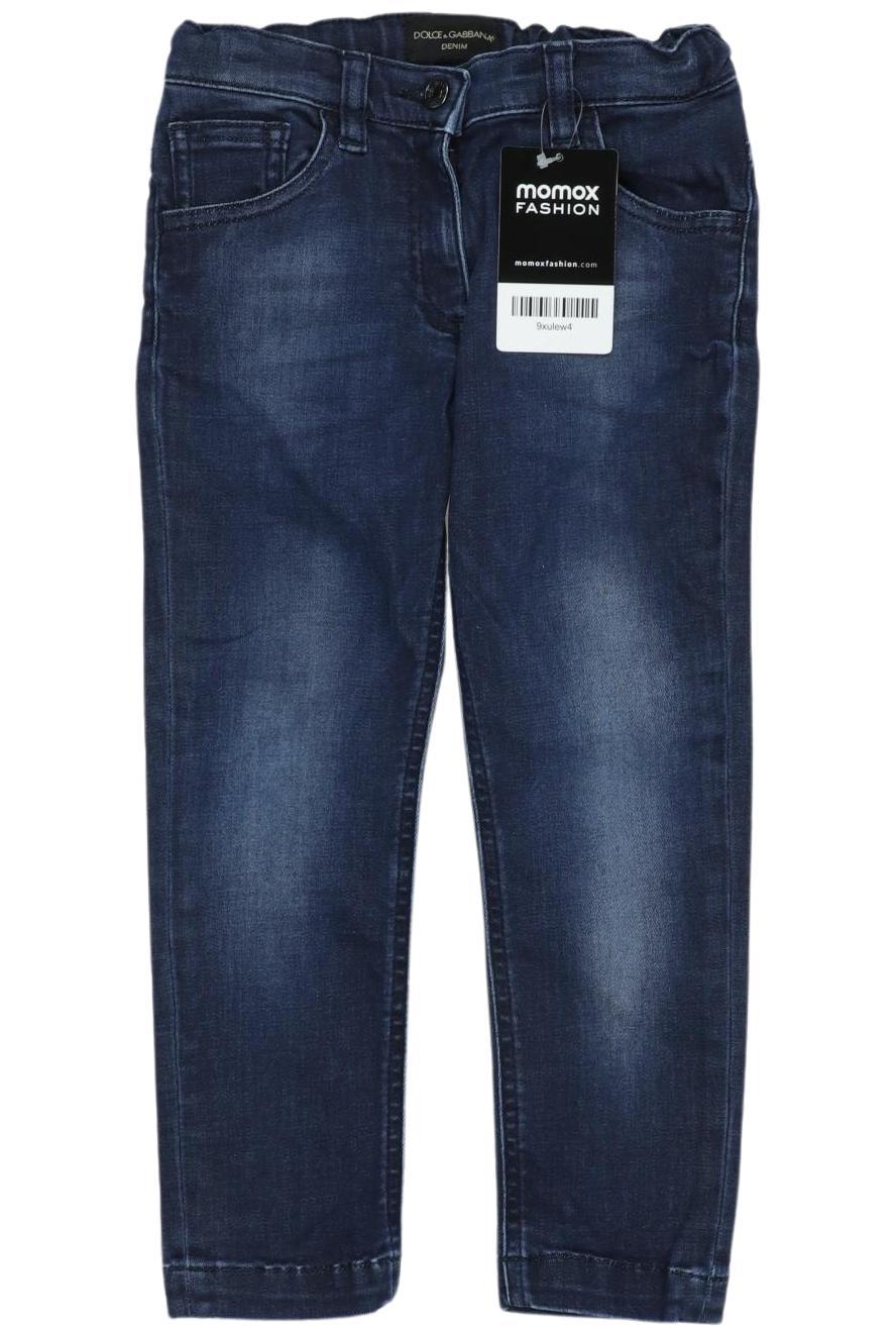 dolce-gabbana-madchen-jeans-marineblau-ef55bcbf-5a02-480f-a48d-b06625eb8a19-image-0