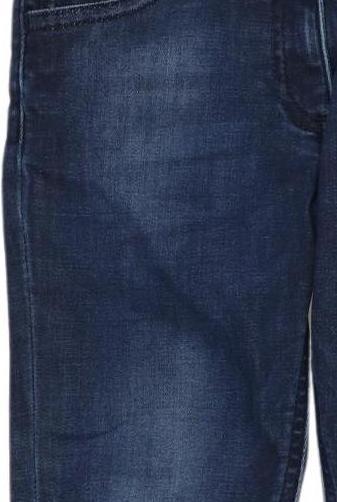 dolce-gabbana-madchen-jeans-marineblau-ef55bcbf-5a02-480f-a48d-b06625eb8a19-image-1