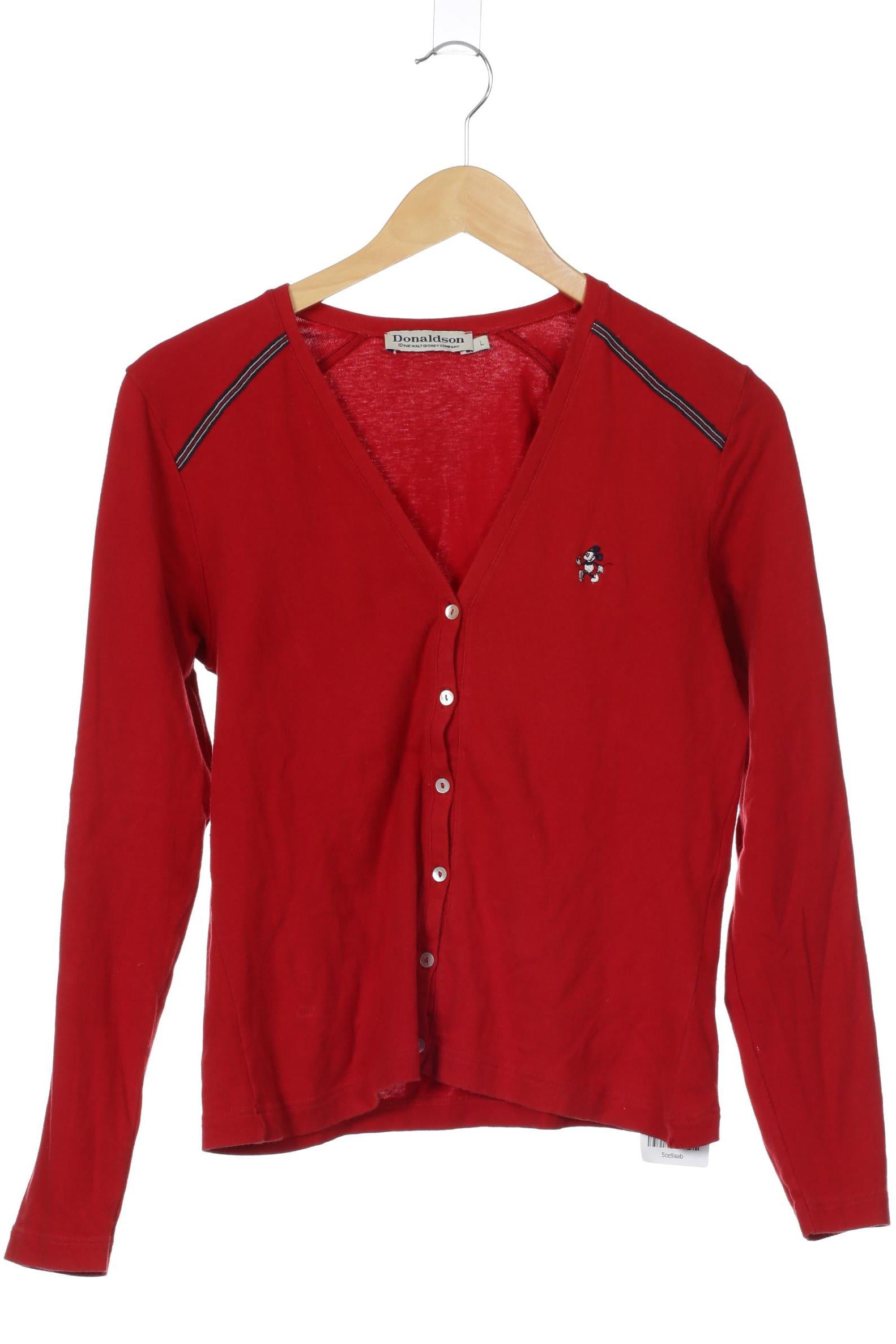 donaldson-damen-strickjacke-rot-30676375-8910-4a2e-93ea-0bb0bfb7e1ee-image-0