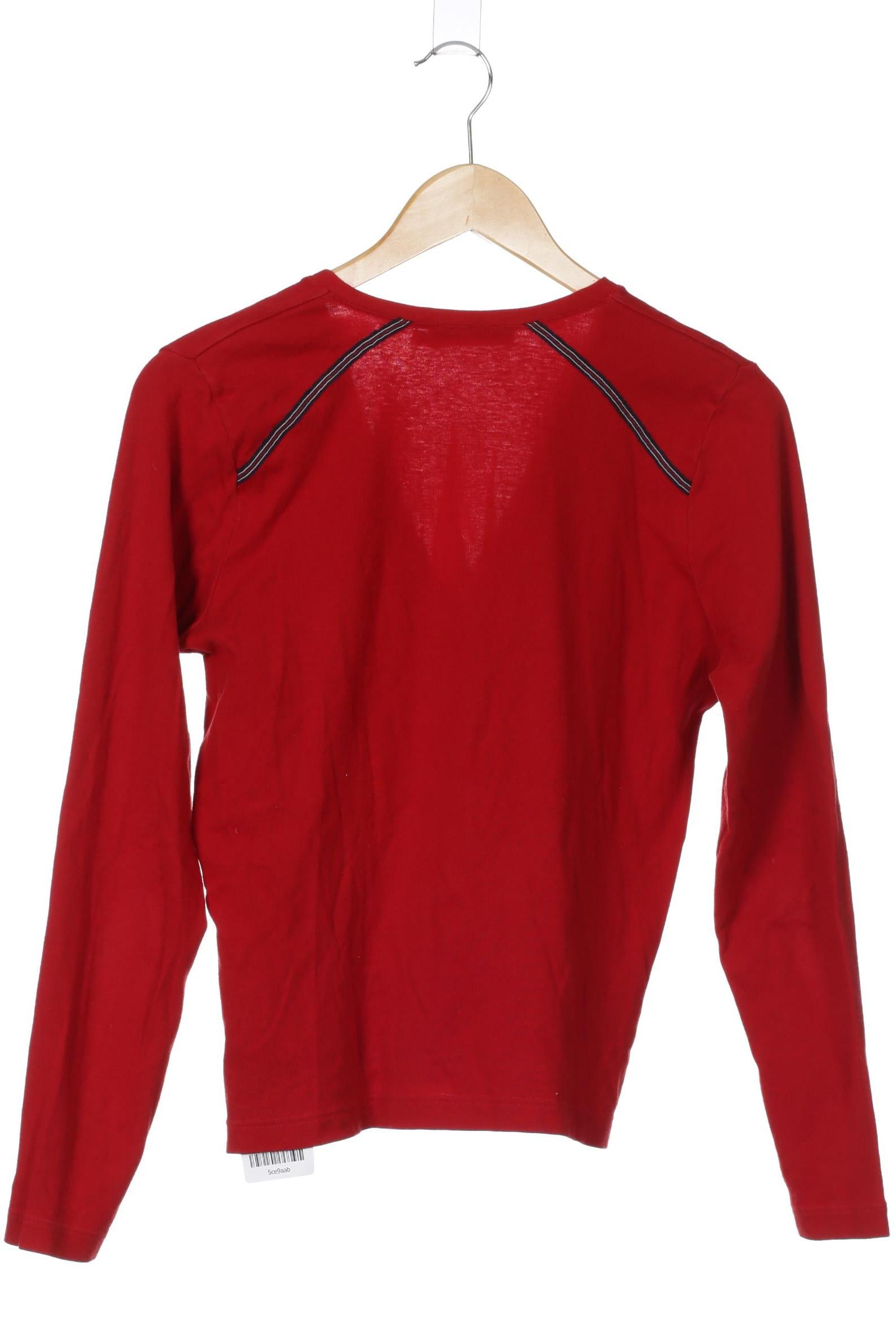 donaldson-damen-strickjacke-rot-30676375-8910-4a2e-93ea-0bb0bfb7e1ee-image-1