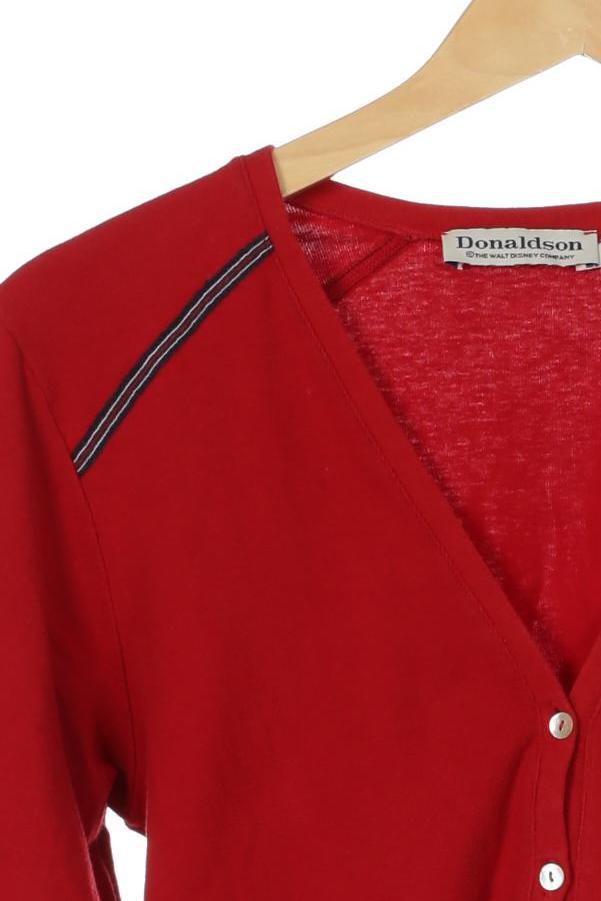 donaldson-damen-strickjacke-rot-30676375-8910-4a2e-93ea-0bb0bfb7e1ee-image-2