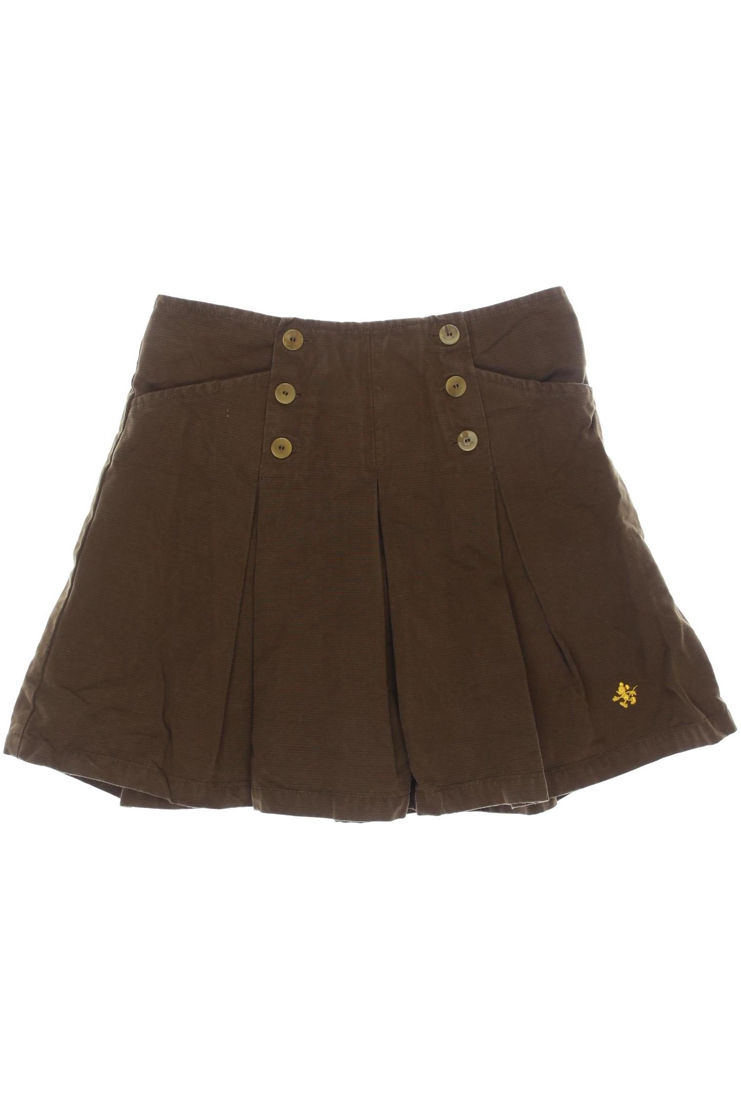 donaldson-madchen-rock-braun-2e86e389-4ef1-4a12-b195-8869ceecf0fe-image-0