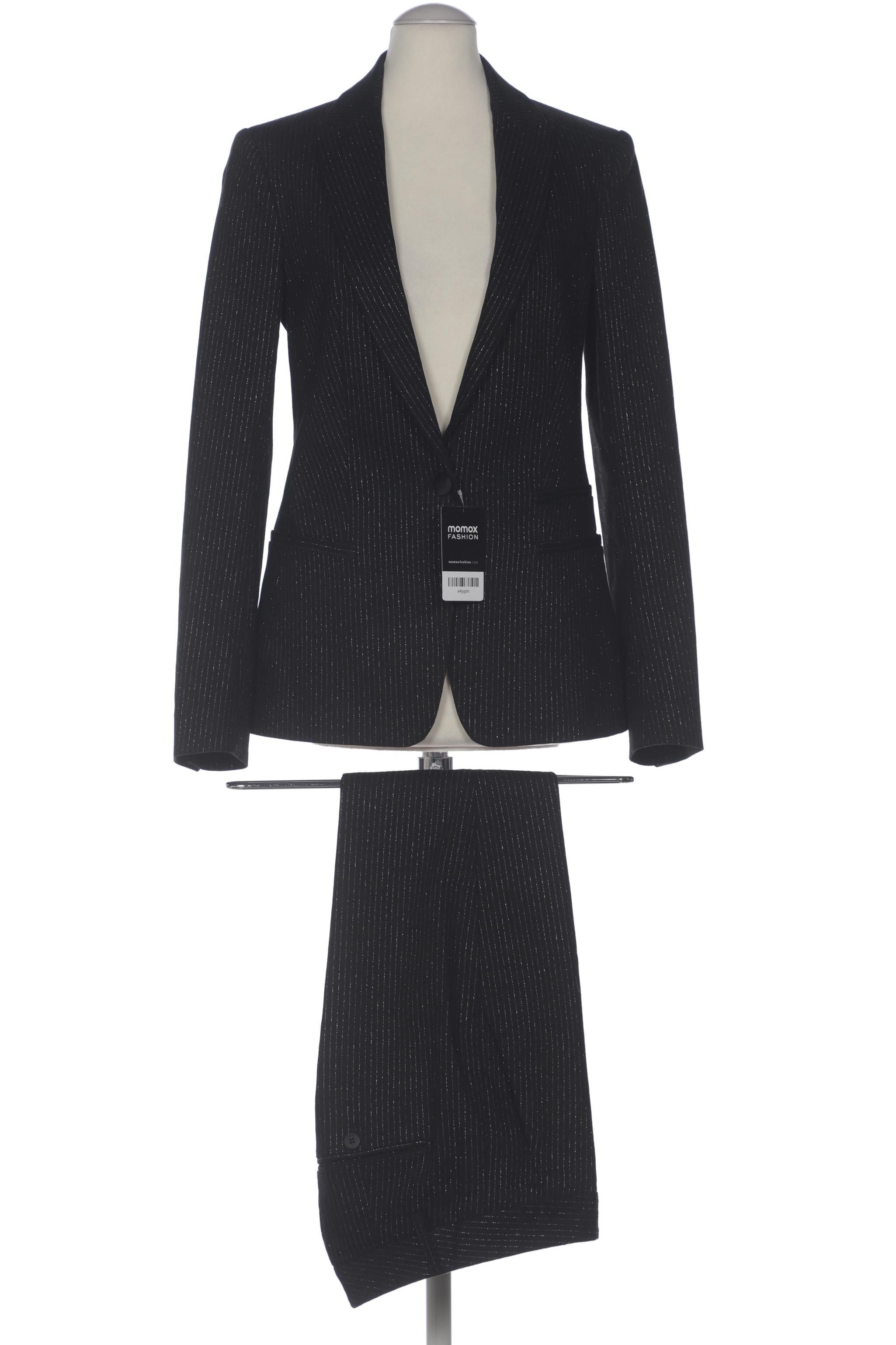 dondup-damen-anzug-oder-kombination-schwarz-7aece465-d5ca-4d1e-8542-8e5a930d2e19-image-0