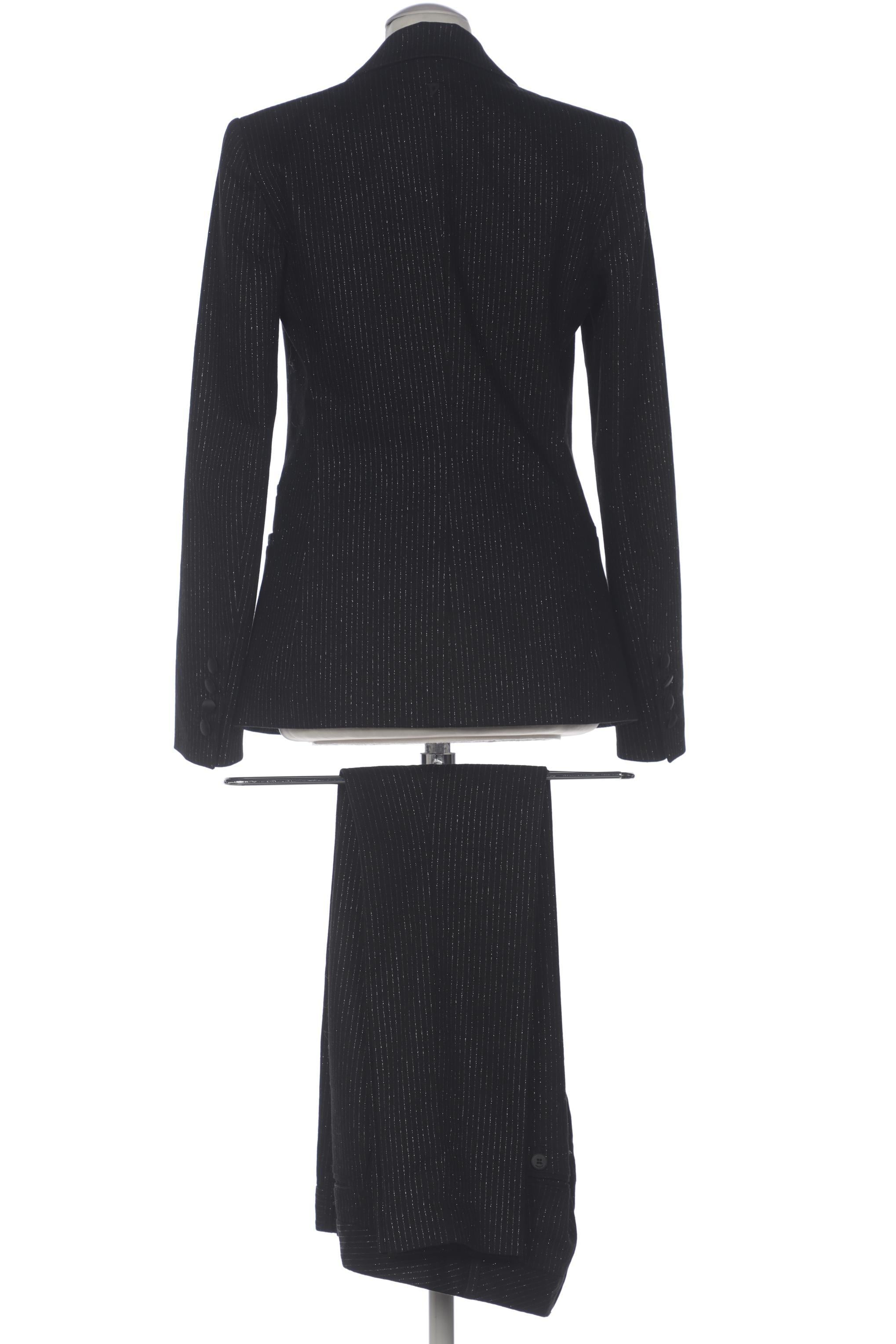 dondup-damen-anzug-oder-kombination-schwarz-7aece465-d5ca-4d1e-8542-8e5a930d2e19-image-1