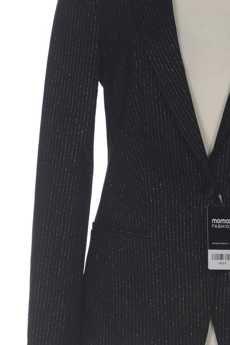 dondup-damen-anzug-oder-kombination-schwarz-7aece465-d5ca-4d1e-8542-8e5a930d2e19-image-2