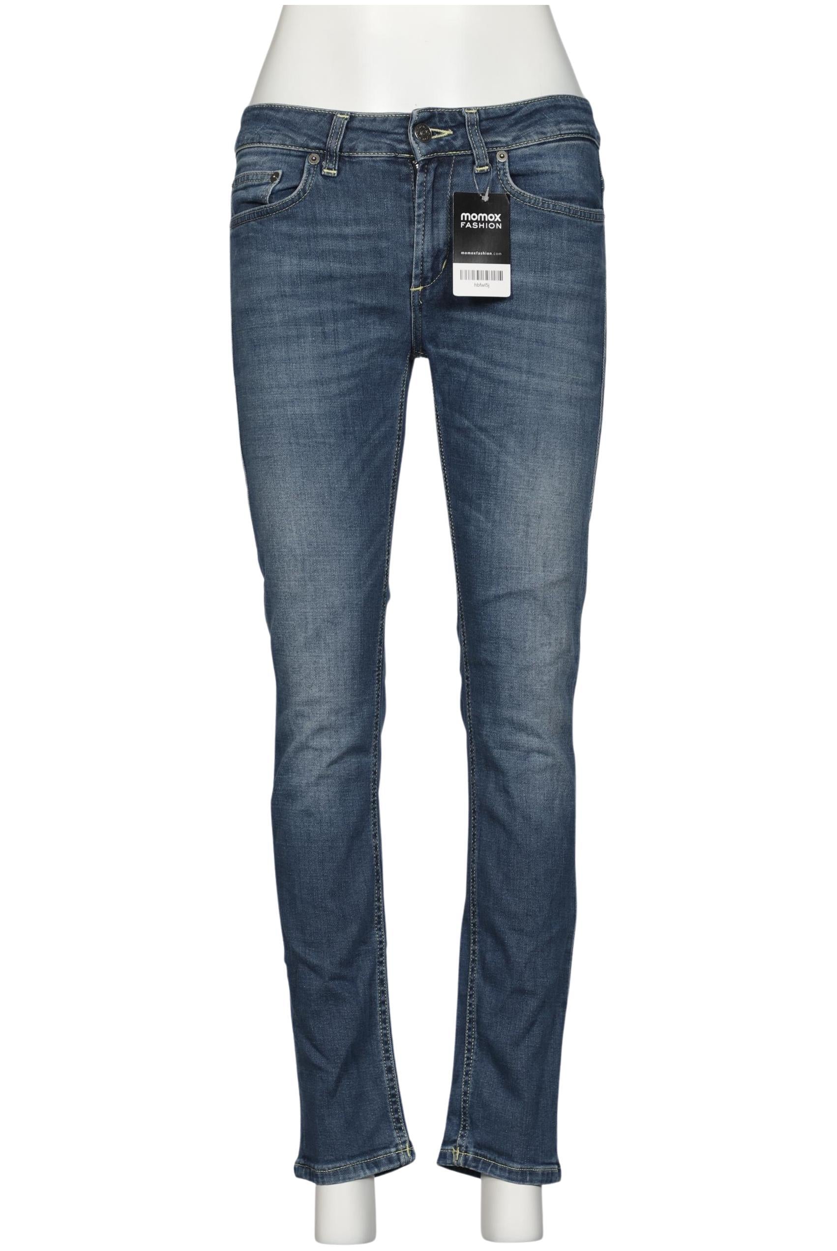 dondup-damen-jeans-blau-26f300e4-63f8-4155-9ab1-beb3de0c181c-image-0