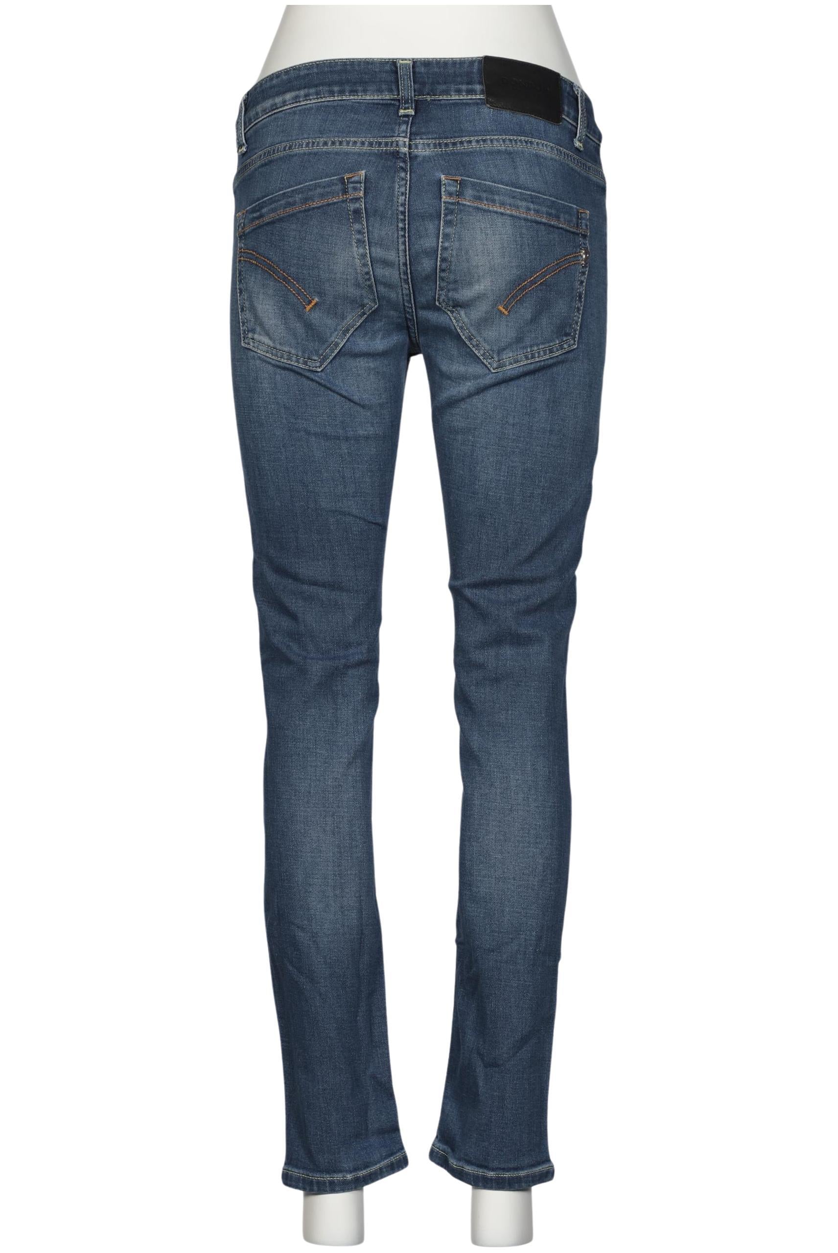 dondup-damen-jeans-blau-26f300e4-63f8-4155-9ab1-beb3de0c181c-image-1