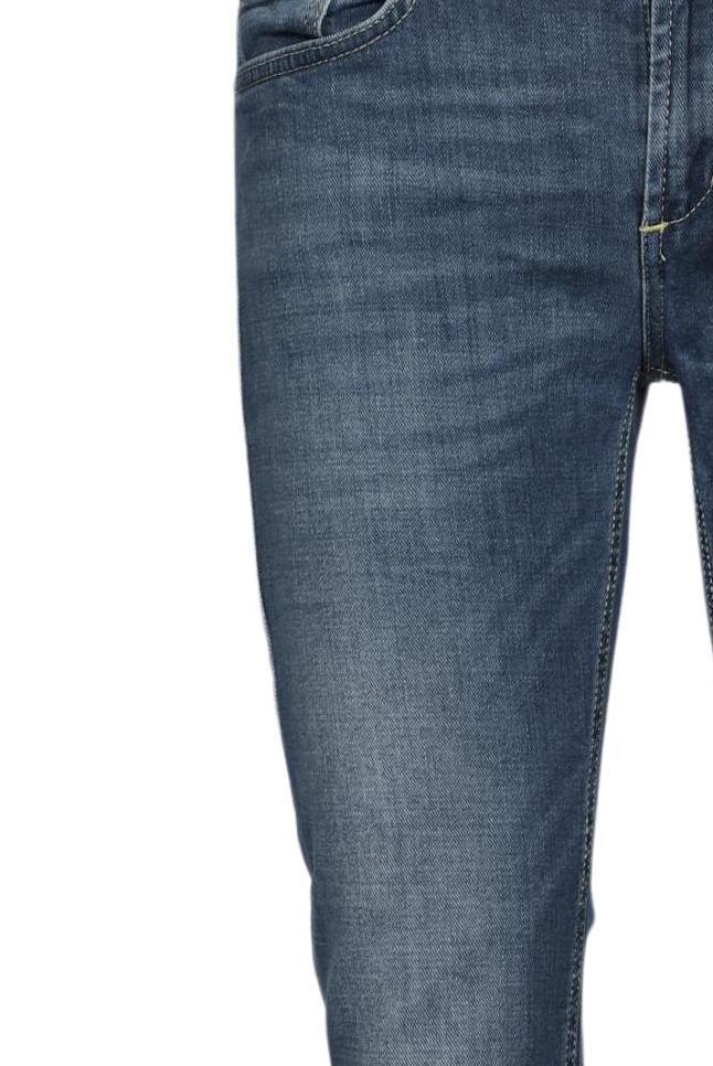 dondup-damen-jeans-blau-26f300e4-63f8-4155-9ab1-beb3de0c181c-image-2