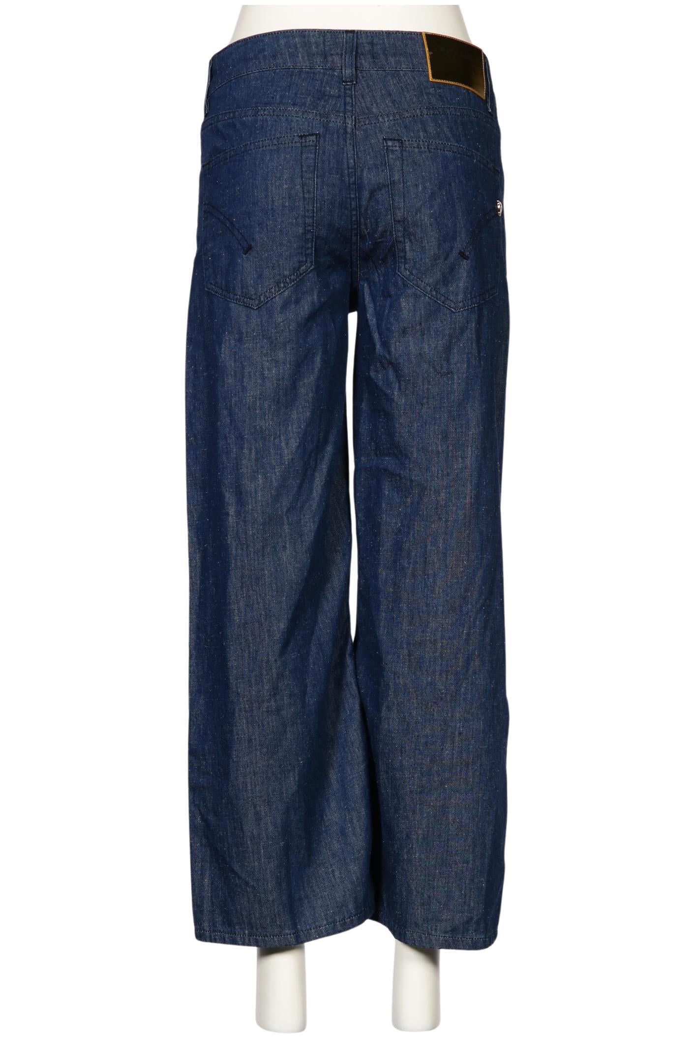 dondup-damen-jeans-blau-d1b7e144-885c-4eee-80ae-56183bee8447-image-1