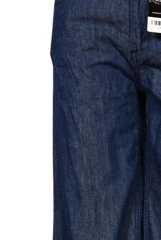 dondup-damen-jeans-blau-d1b7e144-885c-4eee-80ae-56183bee8447-image-2