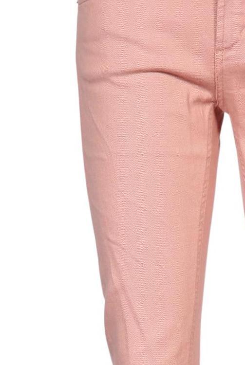 dondup-damen-jeans-pink-46a27799-2732-42e0-801e-8a76ff869309-image-2