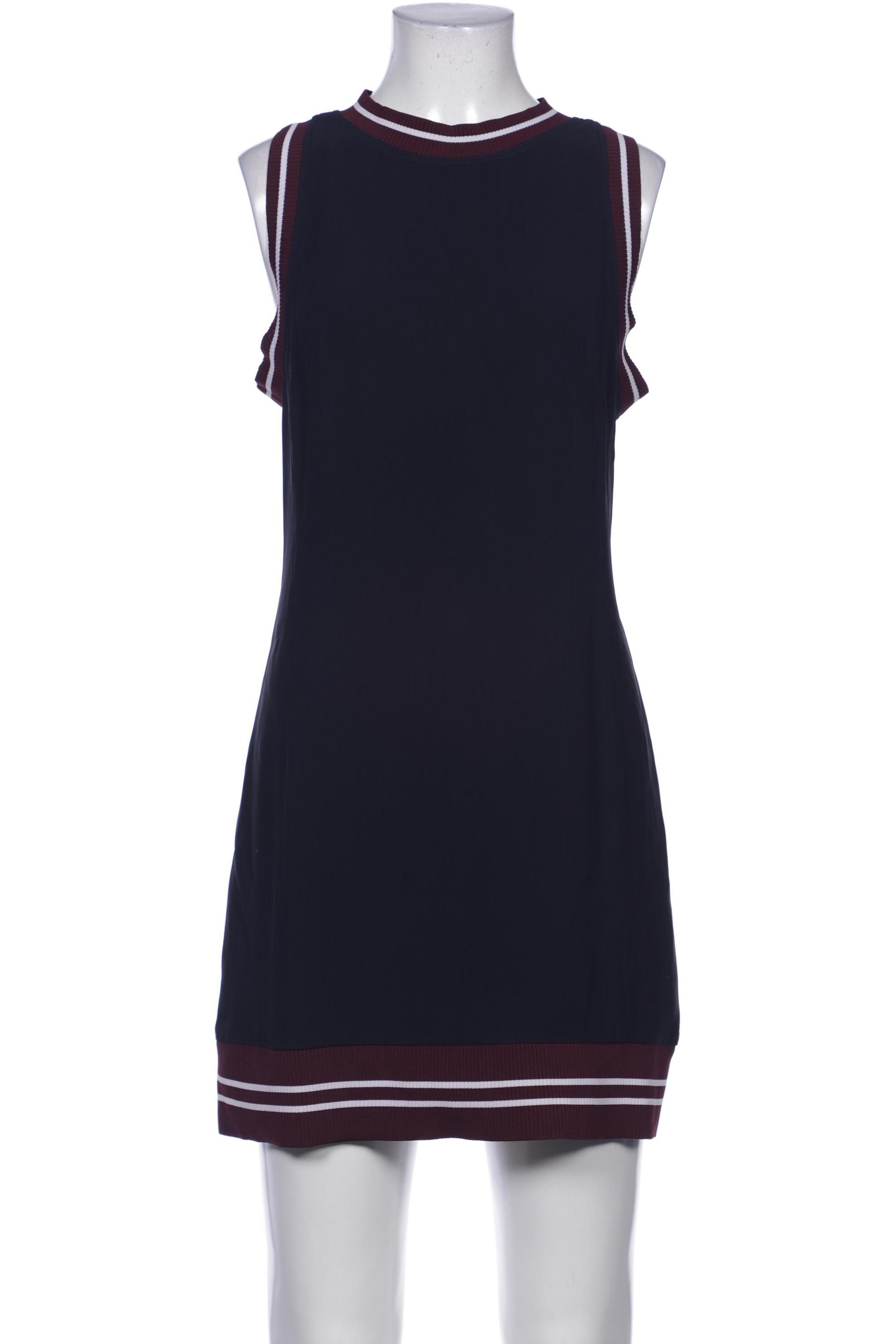 dondup-damen-kleid-marineblau-9845daa8-2e68-4d4f-8ba0-782202a1892e-image-0