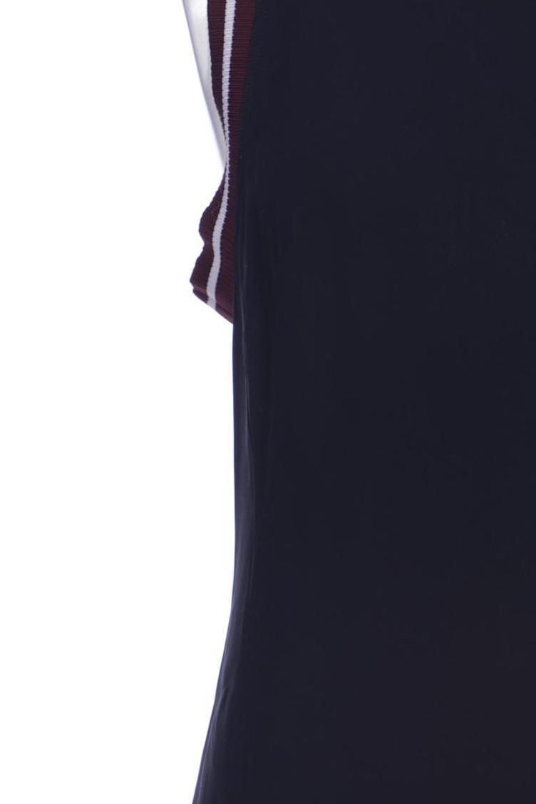 dondup-damen-kleid-marineblau-9845daa8-2e68-4d4f-8ba0-782202a1892e-image-2