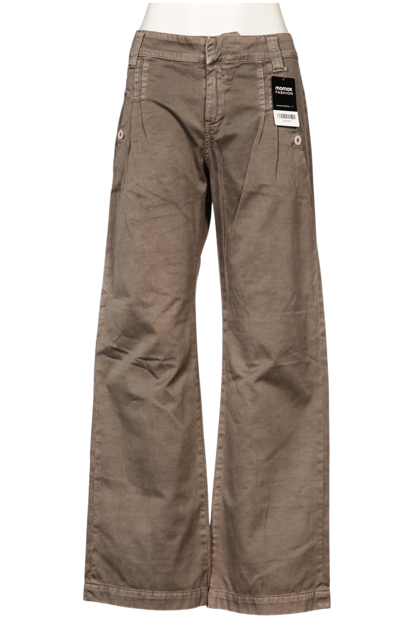 dondup-damen-stoffhose-braun-57e2767b-78dd-4891-ad02-a0fb49da21b7-image-0