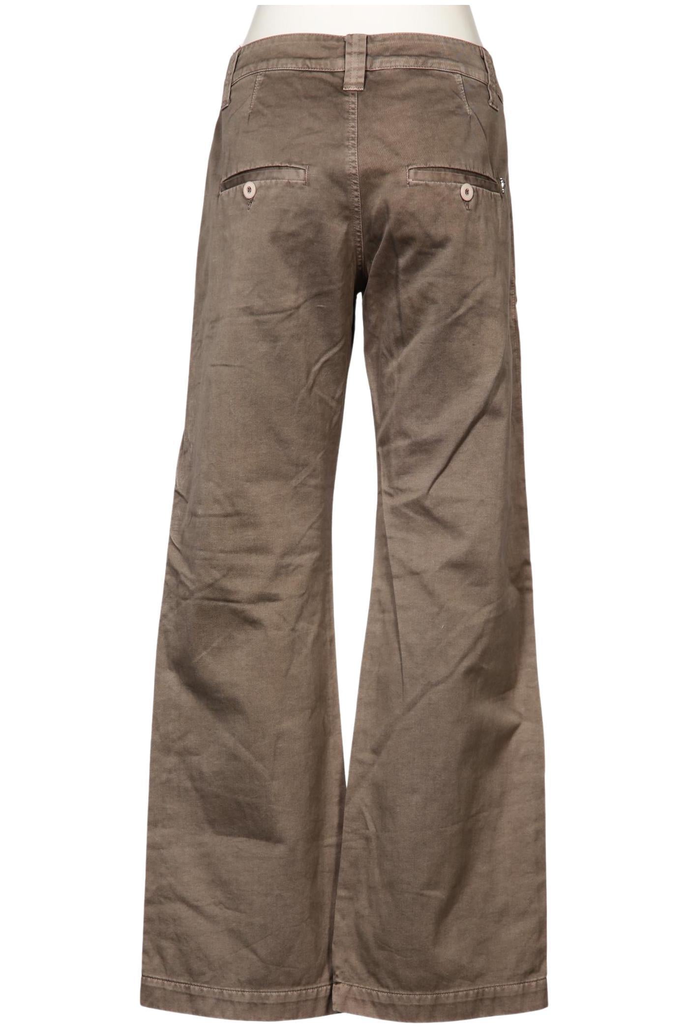 dondup-damen-stoffhose-braun-57e2767b-78dd-4891-ad02-a0fb49da21b7-image-1