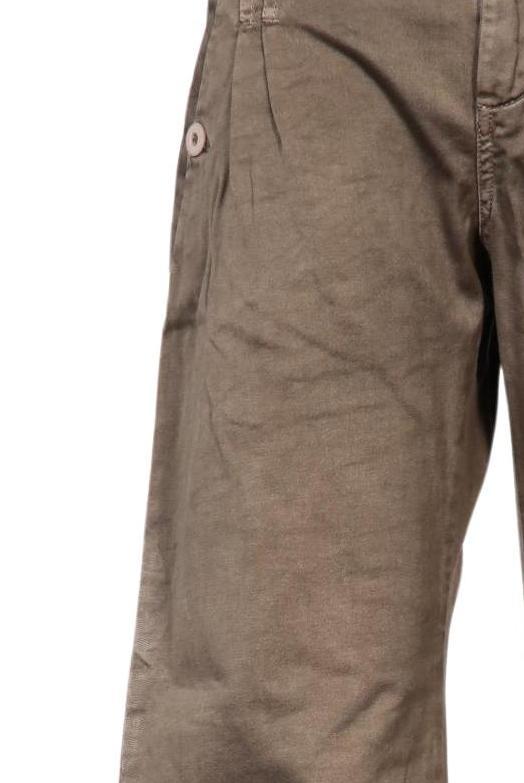 dondup-damen-stoffhose-braun-57e2767b-78dd-4891-ad02-a0fb49da21b7-image-2