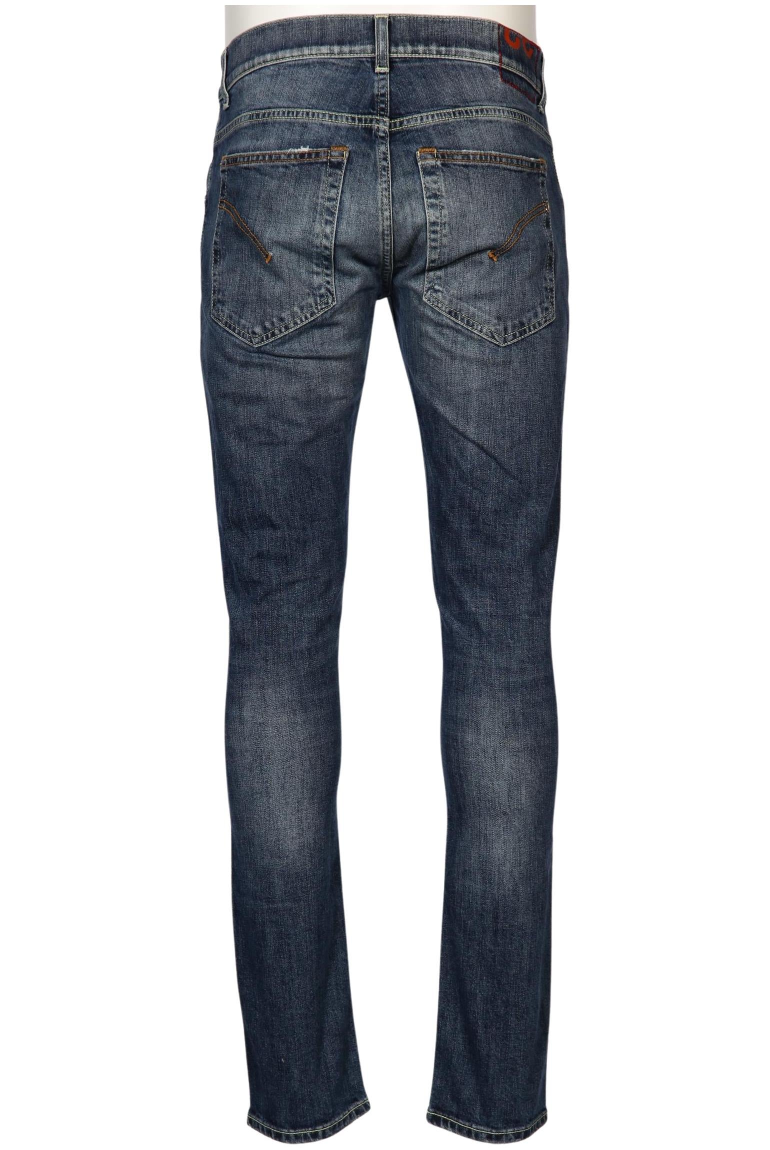 dondup-herren-jeans-blau-36546dda-a549-460d-9299-755a0bb4e492-image-1