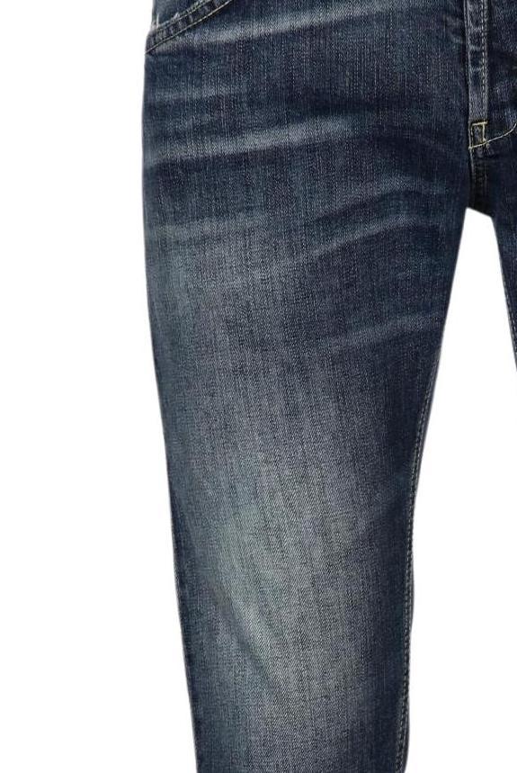 dondup-herren-jeans-blau-36546dda-a549-460d-9299-755a0bb4e492-image-2
