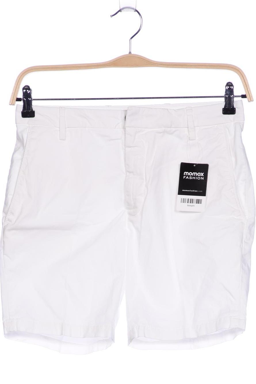 dondup-herren-shorts-weiss-ba172c38-0a0a-4c87-ba6d-0dfb11912065-image-0