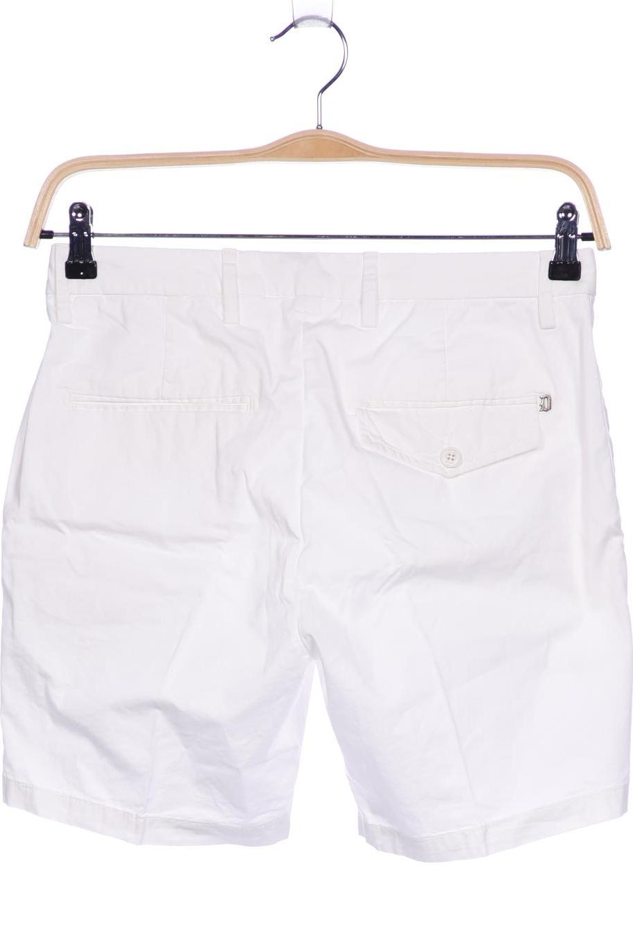 dondup-herren-shorts-weiss-ba172c38-0a0a-4c87-ba6d-0dfb11912065-image-1