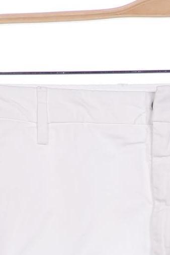 dondup-herren-shorts-weiss-ba172c38-0a0a-4c87-ba6d-0dfb11912065-image-2