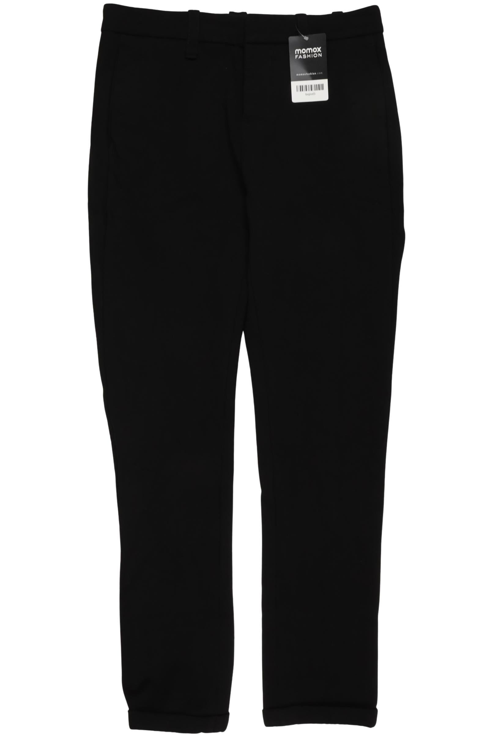 dondup-herren-stoffhose-schwarz-70501171-9897-4c6e-9acd-76c4941927dd-image-0