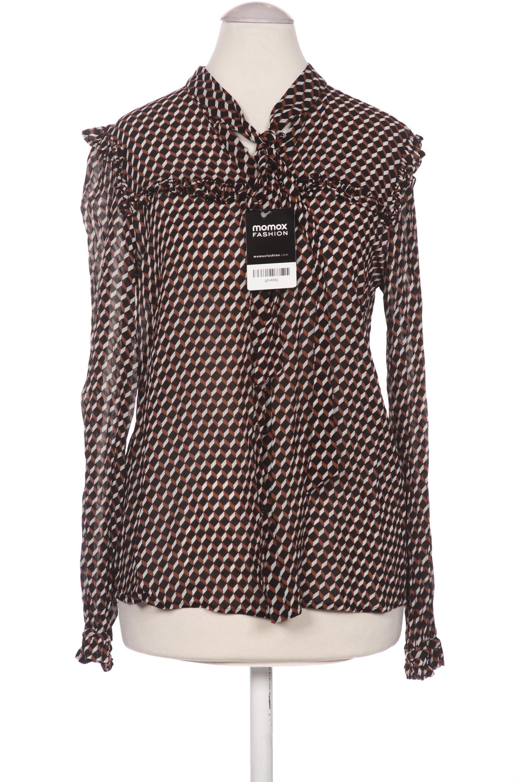 donna-by-hallhuber-damen-bluse-braun-2c95b489-b5e9-4f31-9388-a11d0be06735-image-0