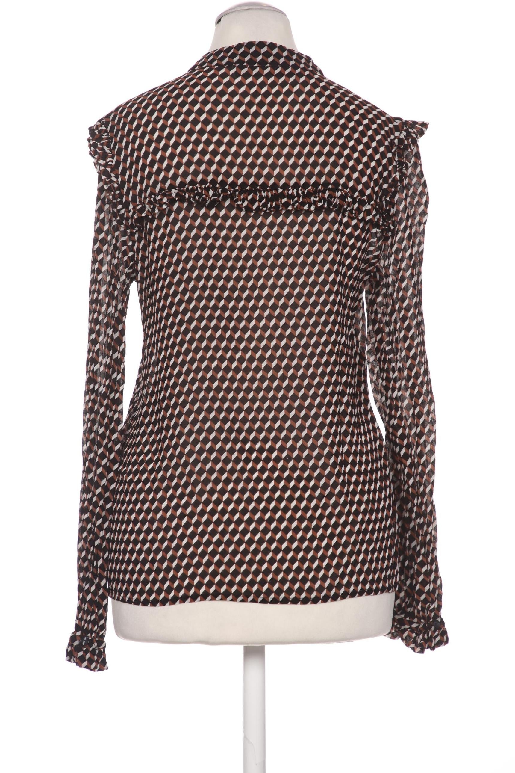 donna-by-hallhuber-damen-bluse-braun-2c95b489-b5e9-4f31-9388-a11d0be06735-image-1