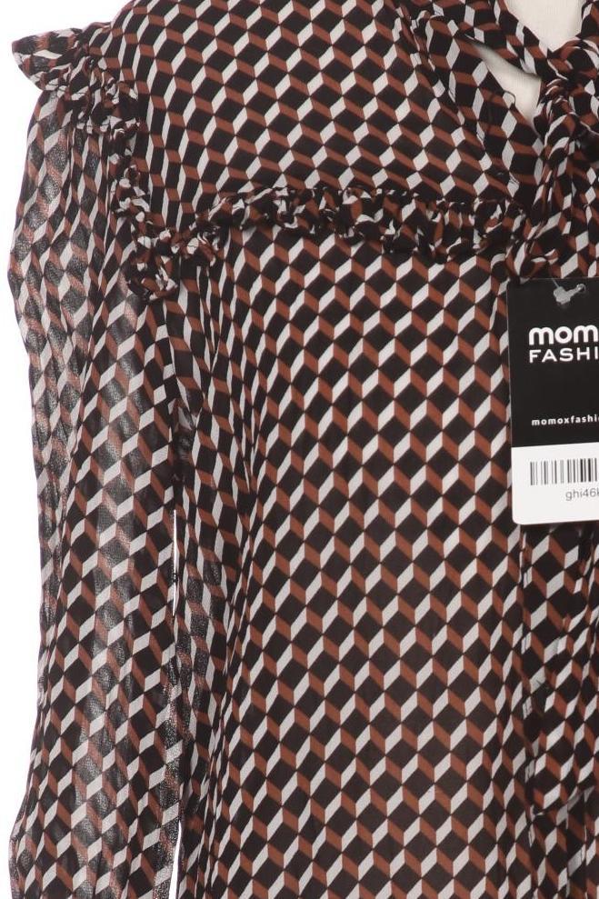 donna-by-hallhuber-damen-bluse-braun-2c95b489-b5e9-4f31-9388-a11d0be06735-image-2