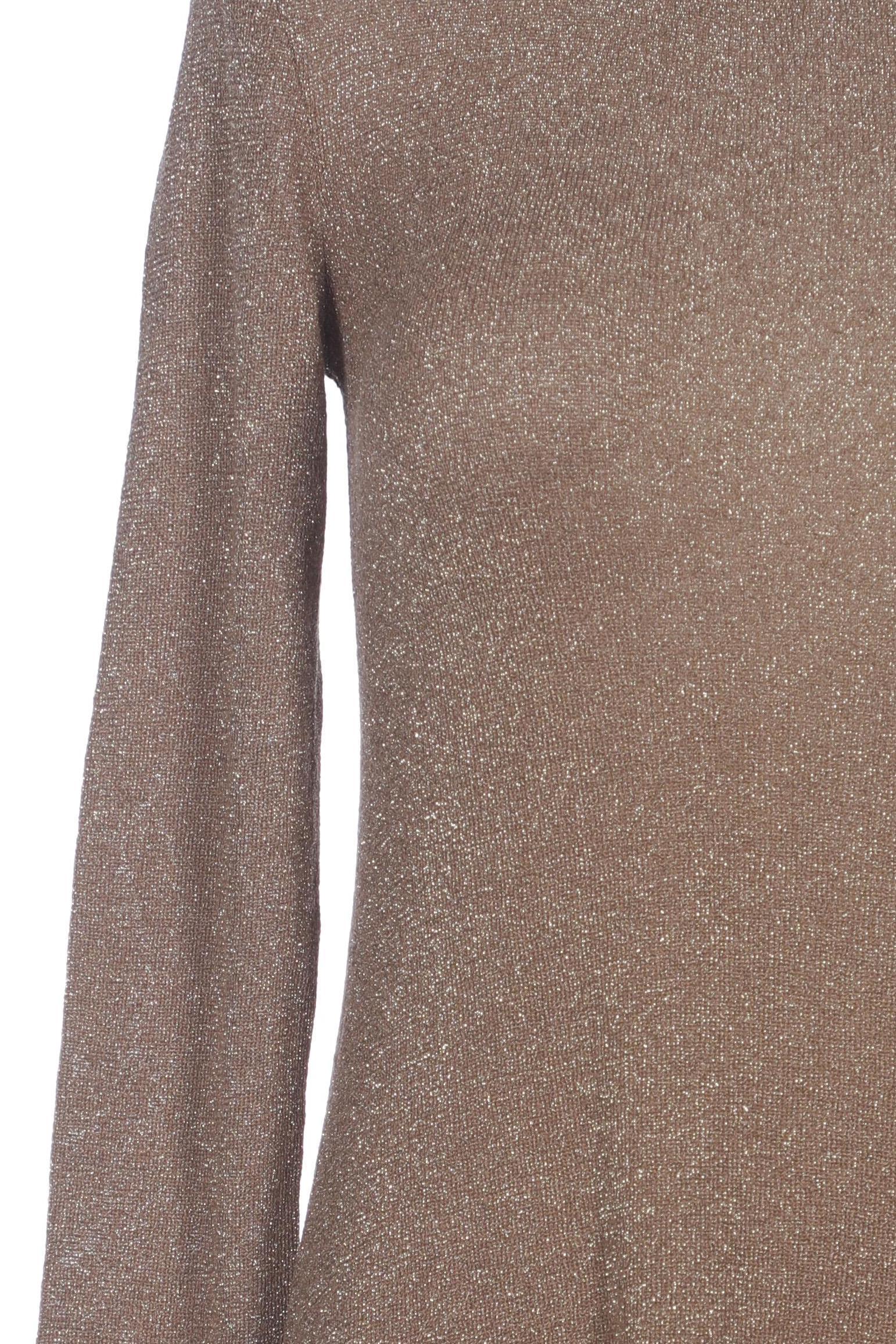 donna-by-hallhuber-damen-kleid-braun-89dd65fe-6740-4edc-86d8-07e3a8ecbf40-image-2