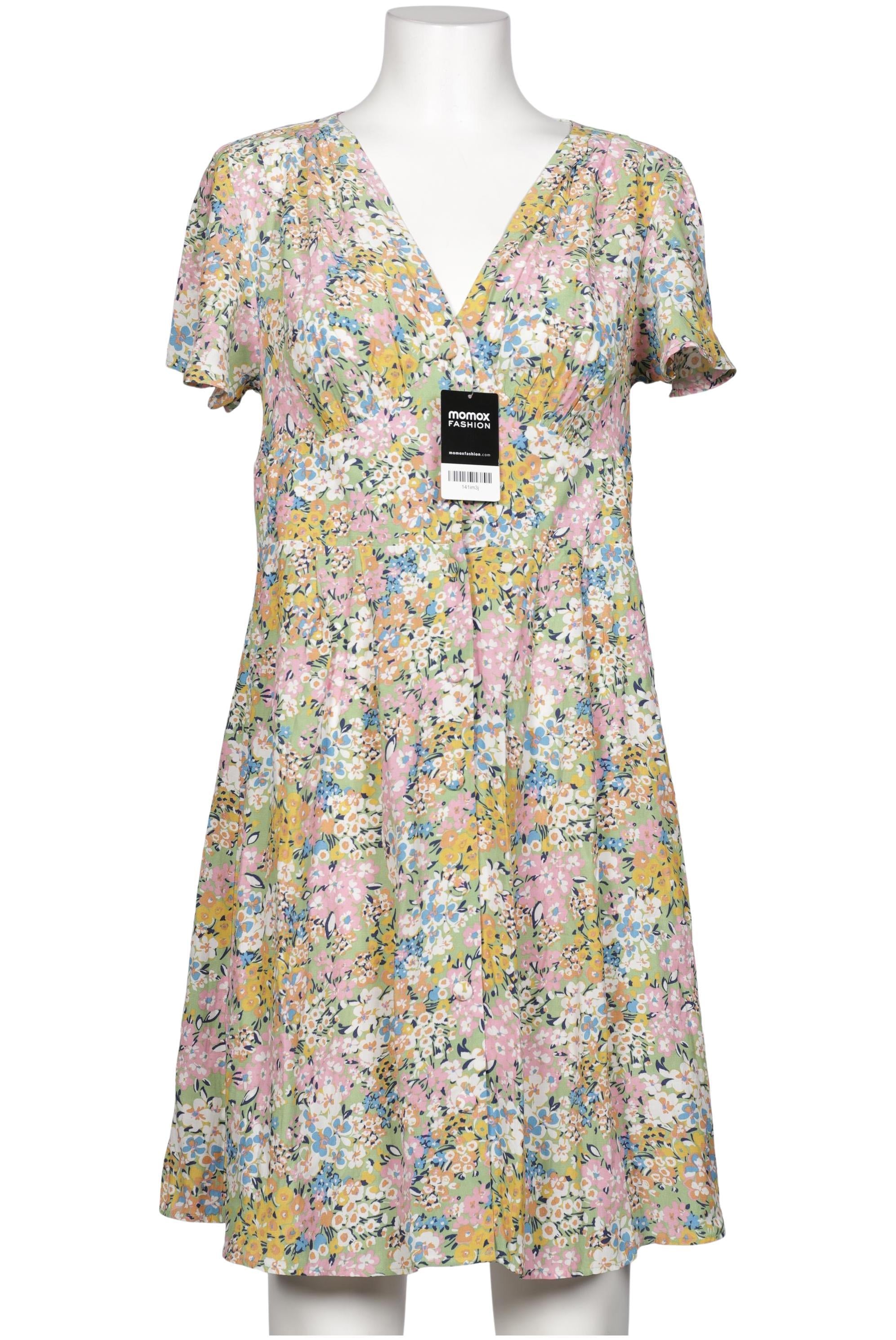 donna-by-hallhuber-damen-kleid-mehrfarbig-e82dd7c0-6c92-453d-bcac-8347f3965751-image-0