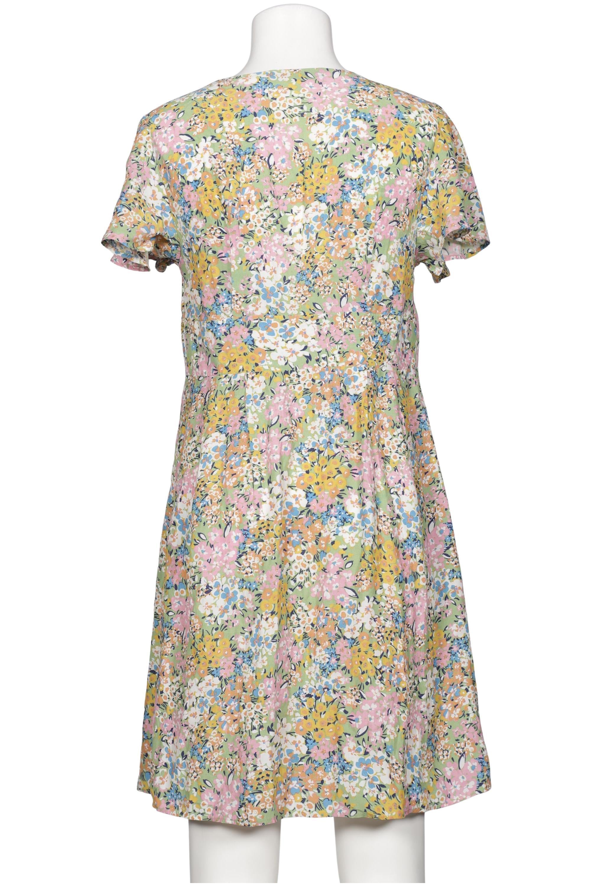 donna-by-hallhuber-damen-kleid-mehrfarbig-e82dd7c0-6c92-453d-bcac-8347f3965751-image-1