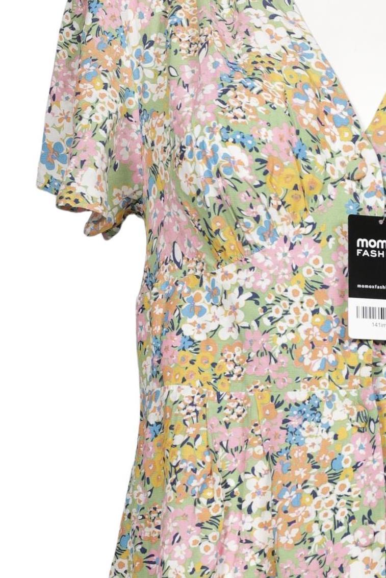 donna-by-hallhuber-damen-kleid-mehrfarbig-e82dd7c0-6c92-453d-bcac-8347f3965751-image-2