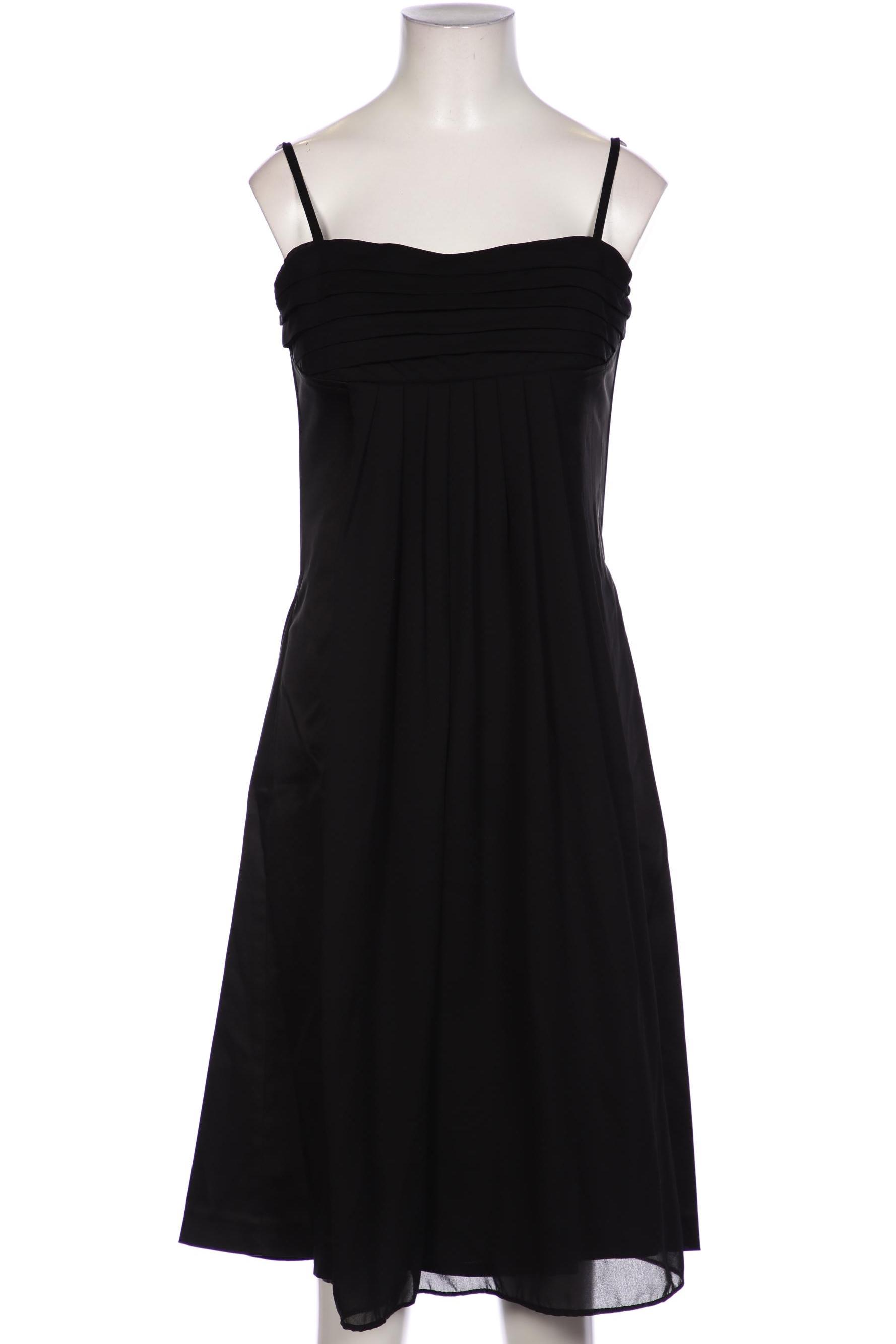 donna-by-hallhuber-damen-kleid-schwarz-7fd3b609-4255-49f0-8885-64f5eff9178b-image-0