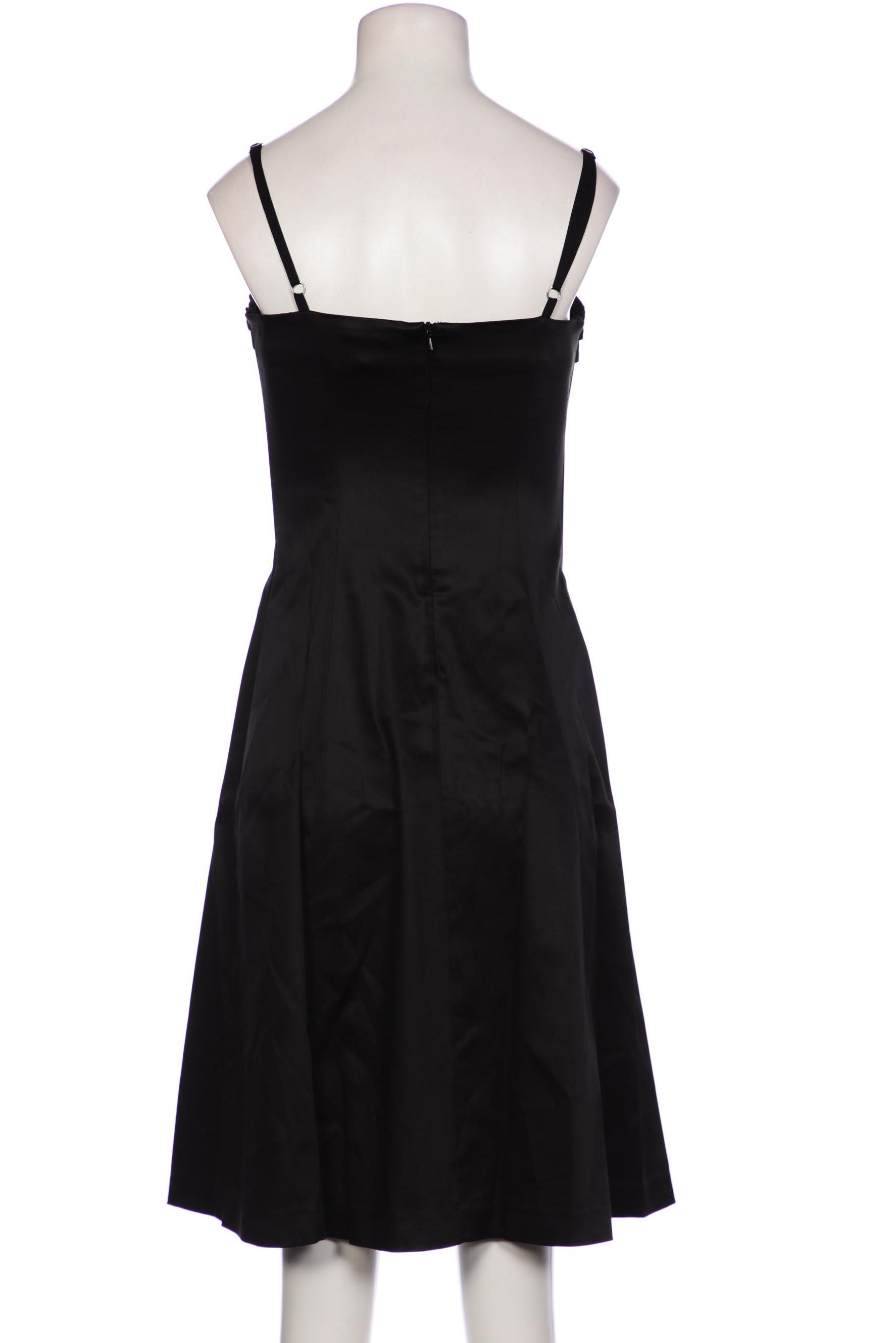 donna-by-hallhuber-damen-kleid-schwarz-7fd3b609-4255-49f0-8885-64f5eff9178b-image-1